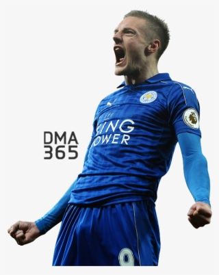 Thumb Image - Jamie Vardy Wallpaper Hd 2017 #9198312