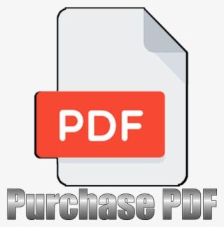 Buypdf - Sign #9198315