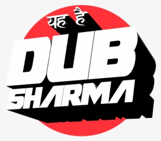 Who Is Right Who Is Wrong But Creativity Never Ends - Illustration #9198317