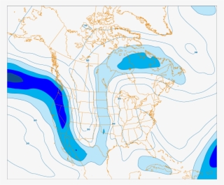 Jet Stream Surface Weather - Atlas - Free Transparent PNG Download - PNGkey