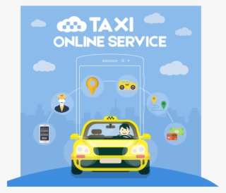 740 X 634 1 - Taxi Uber Online #9198377
