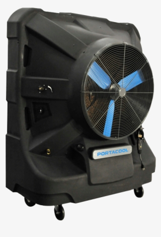 Jetstream 260 Detail - 業務 用 冷風 機 レンタル #9198385