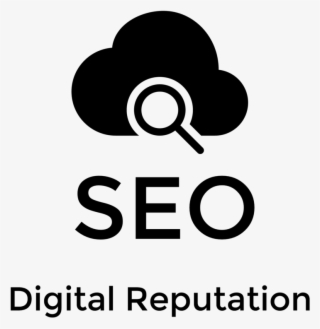 Lead Generation #9198386