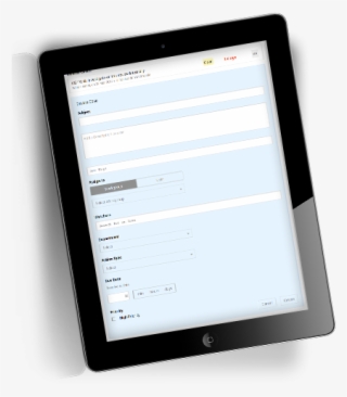 Reputation Management For Hotels - E-book Readers #9198431