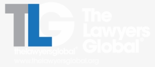 Advertise With Us - Graphic Design #9198461