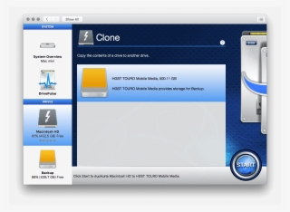 Diskgenius Mac Hdd #9198466