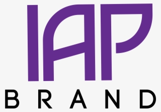 Happy New Year - Graphic Design #9198467