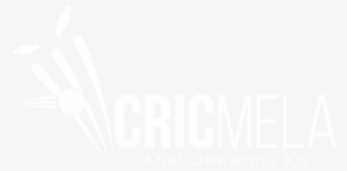 Cricmela Cricmela Cricmela - Graphic Design #9198534
