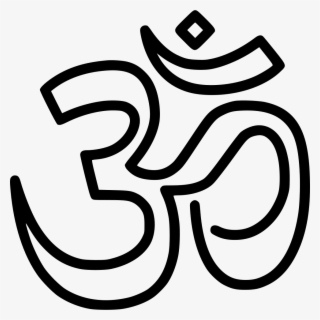 Png File Svg - Om Icon Png #9198579