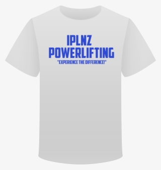 Buy Ipl T Shirts - Active Shirt #9198612