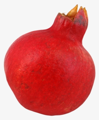 Pomegranate, Fruit, Food, Nutrition, Healthy, Vitamin - Pomegranate Symbol #9198652