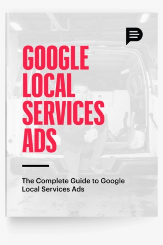 Reputation Management - Poster #9198695