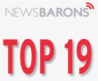 Newsbarons Top - Coquelicot #9198720