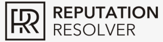 Reputation Resolver - Texas Agrilife Research #9198722