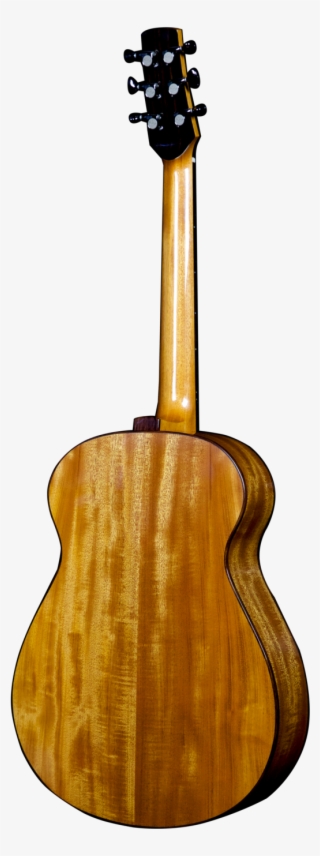 Om 3 - Ovation Celebrity Elite Plus Figured Koa #9198764