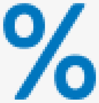 Anti Aliasing In Computer Graphics With Example #9198768