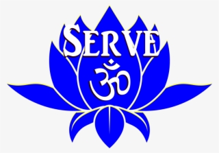Serve Om - Adarsh Vidya Mandir Geetapuram Unnao #9198809