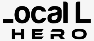 This Is The Way To Enhance Your Reputation At The Bargaining - Graphics #9198915