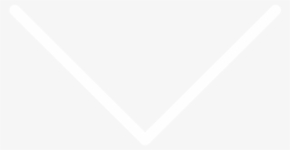 Plan The Year Ahead With Our Handy Calendar - Usgs Logo White #9199028