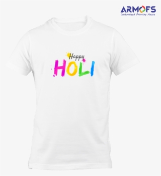 Sale Holi Hai - Everton Away Shirt 2005 06 #9199069