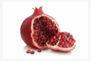 Pomegranate Plant Extract Fruit Powder, Pomegranate - Pomegranate Health Benefit #9199107