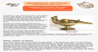 Brass #9199109