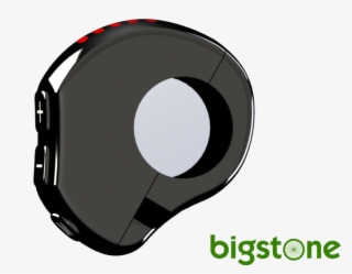 Rated Voltage - Circle #9199205