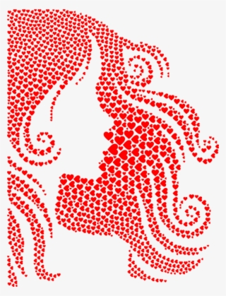 International Women's Day Wishes, Messages, Images - Happy Womens Day Png #9199289