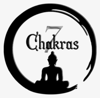 Site Logo - Christmas #9199333