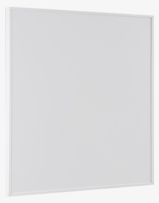 Sundirect Pe350-plus - Darkness #9199369