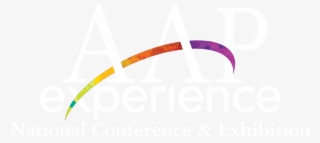 American Academy Of Pediatrics National Conference - Point Pelee National Park #9199396