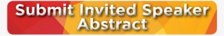 Invited Speaker Submit - Poster #9199455