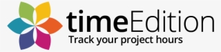 Timeedition - Graphic Design #9199460