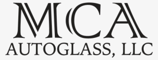 Jma Solutions #9199515