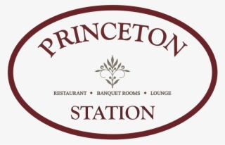 Picture - Midrand Graduate Institute #9199548