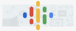 Submit Your Podcast To Google Podcasts - Graphic Design #9199621