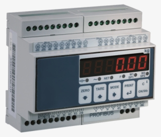 Dgt Weight Transmitter #9199626