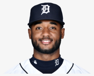 Niko - Niko Goodrum #9199649