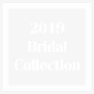 Click Here - Poster #9199697