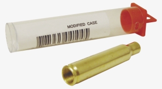 77596 - 22 Hornet Adapter #9199728