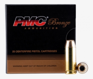 Cartridge #9199733