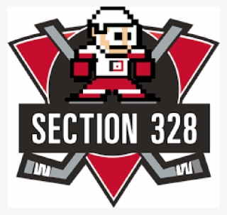 From Oilers Live Podcast As He Interviews One Of The - Anaheim Ducks Logo Transparent #9199738