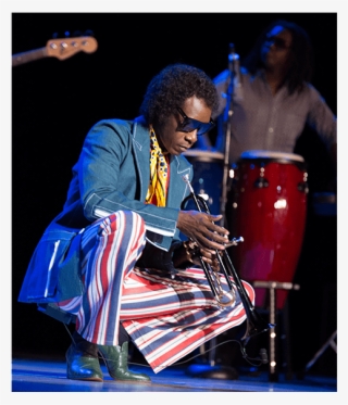 Prev Next - Hand Drum #9199739