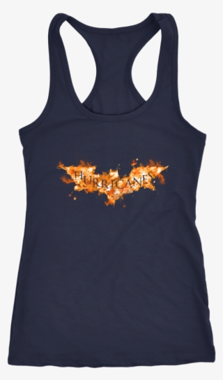 Nhl Carolina Hurricanes Batman Hockey Sports Shirt - Senior Shirts Red 2019 #9199791