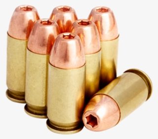 Hover To Zoom - Hp 45auto #9199843