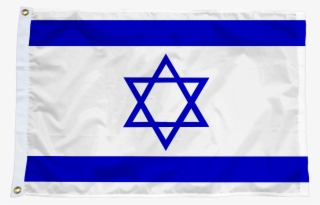 Israel Zion Flag - Israel Flag #9199850