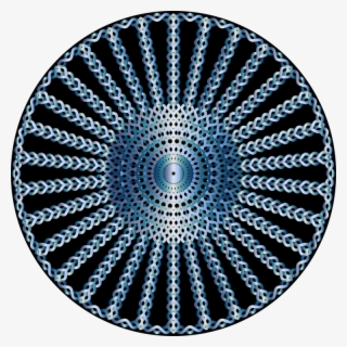 Jet Engine Airplane Jet Aircraft Redcat Racing 18009 - Pop Art Background White #9199884