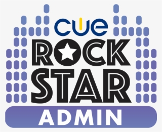 We Have All Kinds Of Cue Rock Star Camps For All Kinds - Circle #9199917