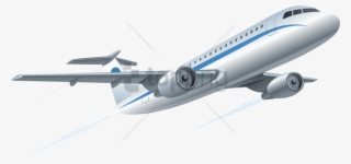 Free Png Aircraft Png Image With Transparent Background - Air Travels Visiting Card Design #9199965