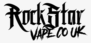 Toggle Nav Rockstar Vape Ltd Rockstar Vape Ltd - Rockstar Vape E Liquid #9199966
